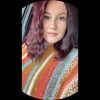 ashleydugan88